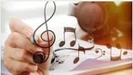 CD BABY 2018